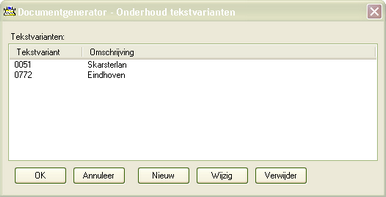 onderhoud_tekstvariant