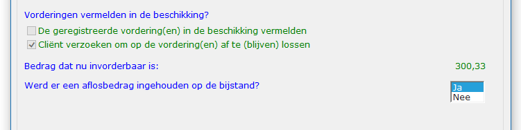 onderhoud_verblijfsstatus