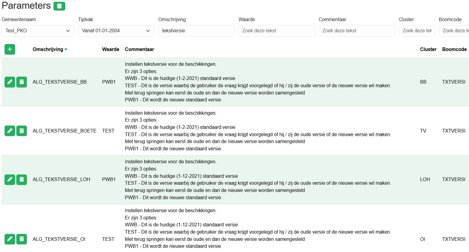 par_alg_tekstversie_modules