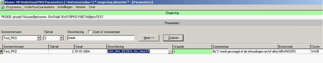 par_loh_inz_bezien_na_maatr