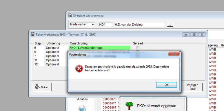 pko15_variant_melding