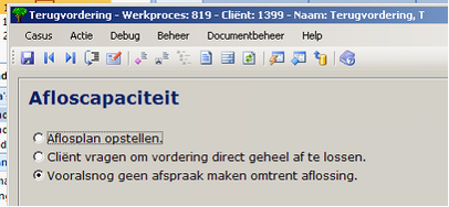 pko_aflosafspraken