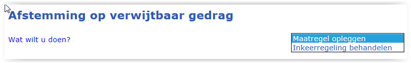 pko_afstemming_keuzemenu