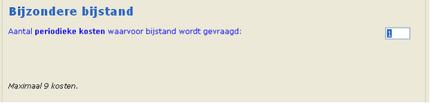 pko_bb_aantal_periodieke_kosten