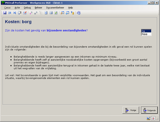 pko_bb_attentietekst_bijzondere_omstandigheden
