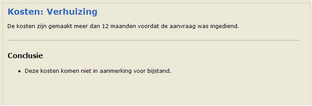 pko_bb_conc_verjaarde_kosten