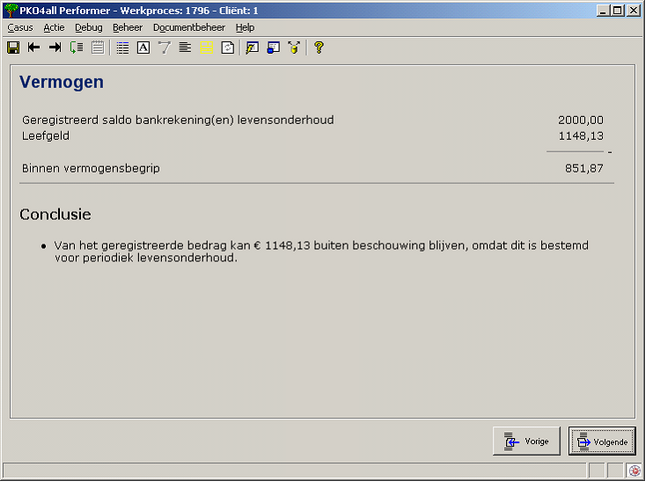 pko_bb_conclusie_vermogen