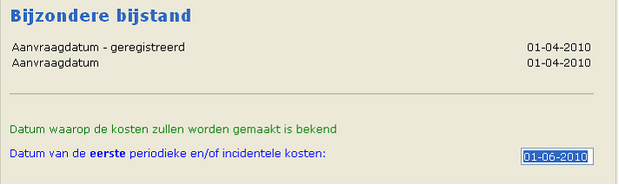 pko_bb_datum_eerste_kosten
