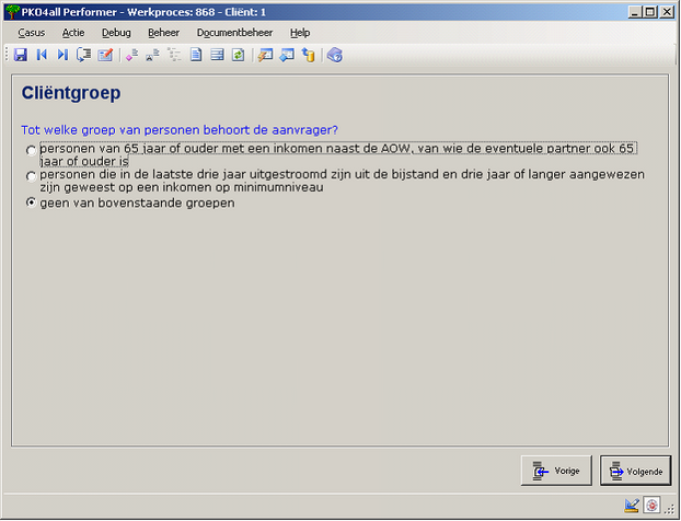 pko_bb_draagkrachtloze_groepen2