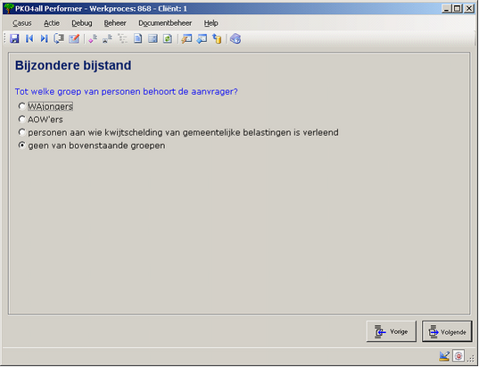 pko_bb_draagkrachtloze_groepen