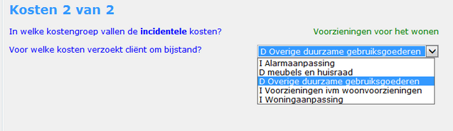 pko_bb_duurzaam_icm_niet_duurzaam