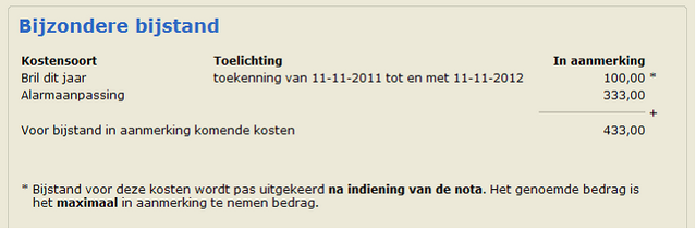 pko_bb_inc_bijstand_declaratie