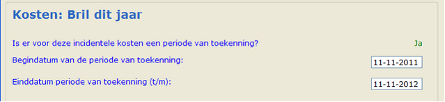 pko_bb_inc_bijstand_gebruiksduur_einddatum
