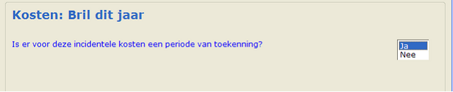 pko_bb_inc_bijstand_gebruiksduur
