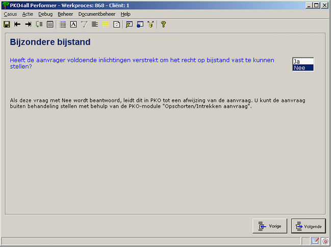 pko_bb_inlichtingen