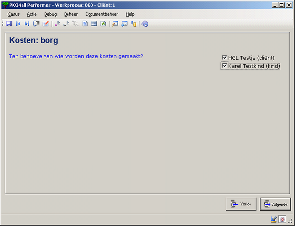 pko_bb_kosten_tbv_wie