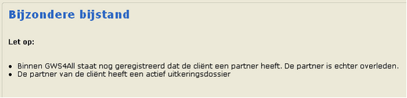 pko_bb_melding_partner_aanwezig