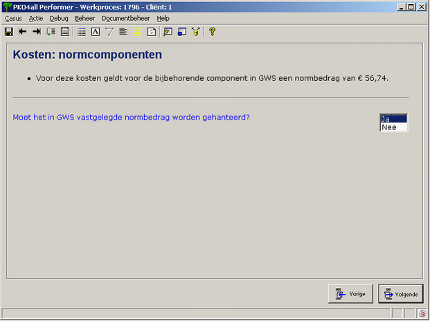 pko_bb_normbedrag_gws