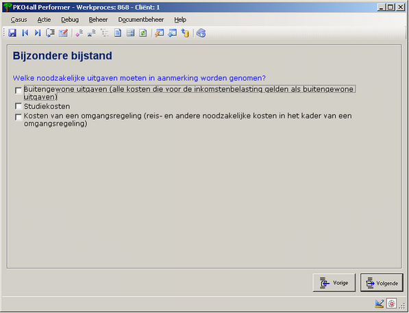 pko_bb_omschrijving_bijzondere_uitgaven