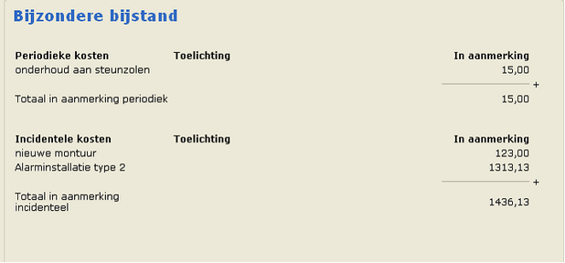 pko_bb_overzicht_behandelde_kosten