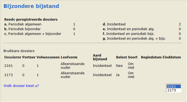 pko_bb_overzicht_dossiers
