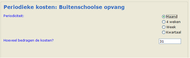 pko_bb_periodiciteit_kosten