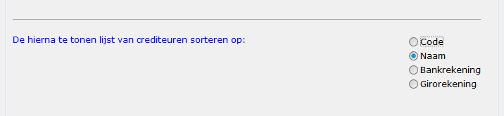 pko_bb_sorteren_crediteuren