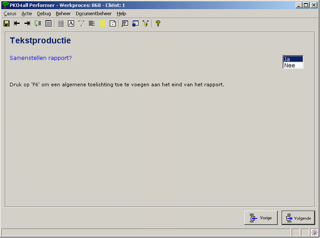 pko_bb_tekstproductie_rap