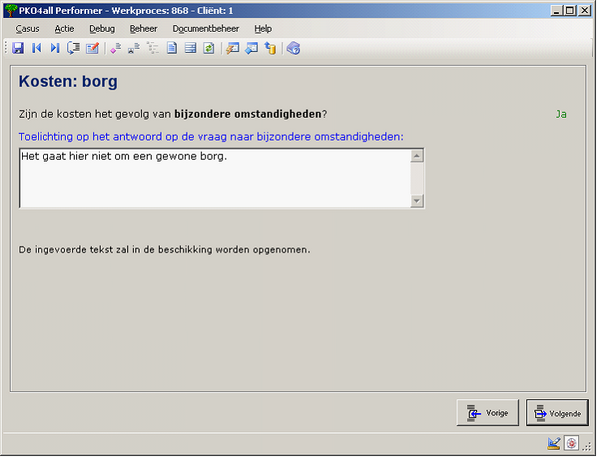 pko_bb_toelichting_bijzondere_omstandigheden