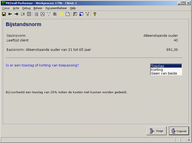 pko_bb_toeslag_korting