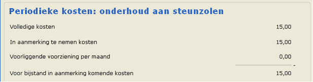 pko_bb_type_kosten