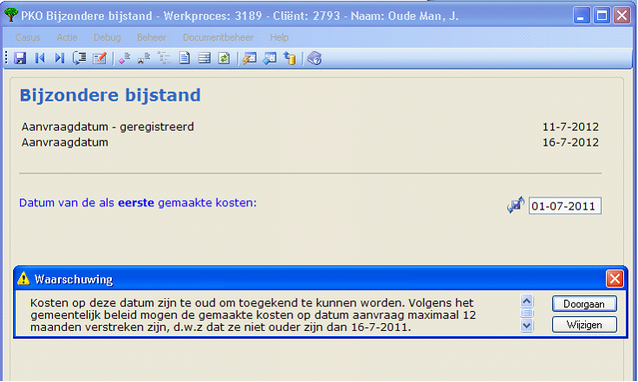 pko_bb_verjaarde_kosten