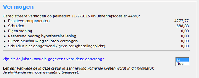 pko_bb_vermogen1