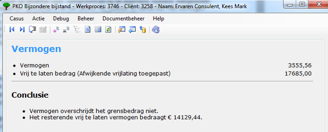 pko_bb_vermogen_conclusie