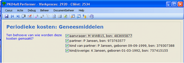 pko_bb_voor_wie_kosten