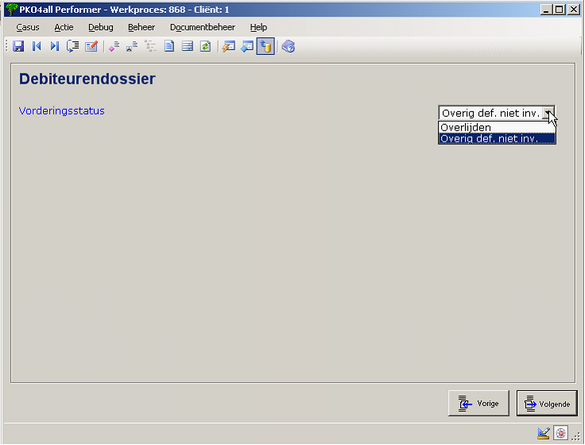 pko_bb_vorderingstatus
