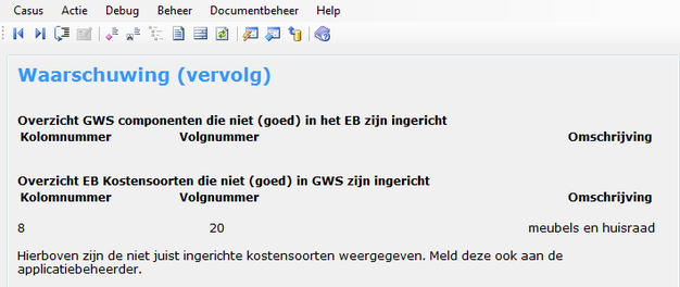 pko_bb_waarschuwing_inrichting_kostensoorten2