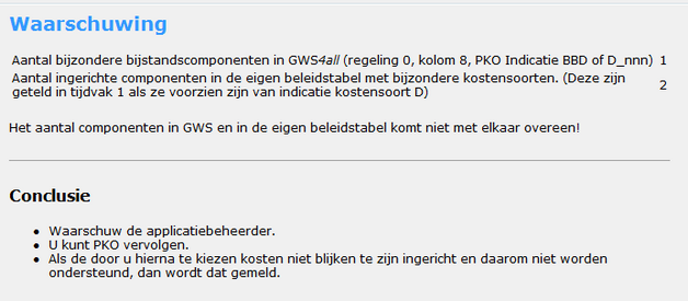 pko_bb_waarschuwing_inrichting_kostensoorten