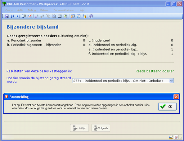 pko_bb_waarschuwing_onbel_comp_in_belast_dos