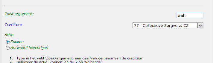 pko_bb_zoeken_crediteuren