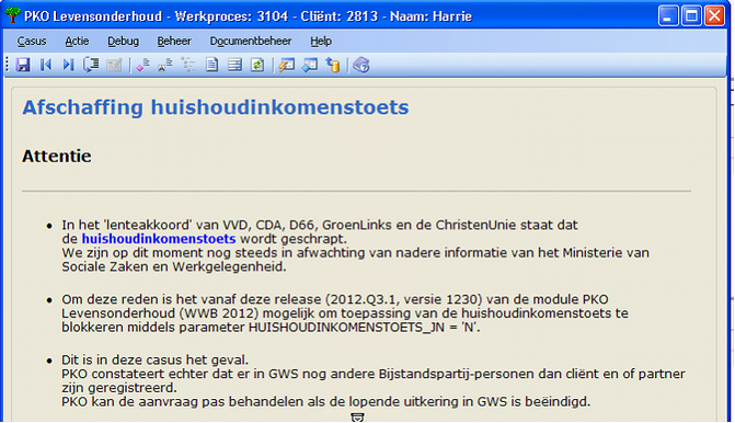 pko_bericht_afschaffing_huishoudinkomenstoets