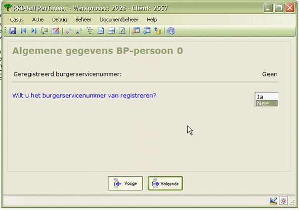 pko_bp_persoon2