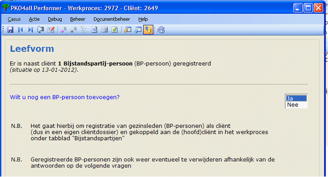 pko_bp_persoon_vraag_nieuw