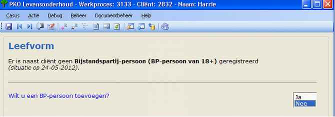 pko_bp_persoon