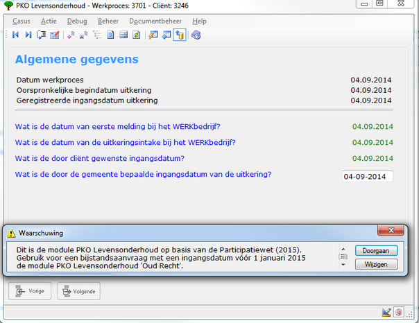 pko_controle_ddingang_uitkering_pw