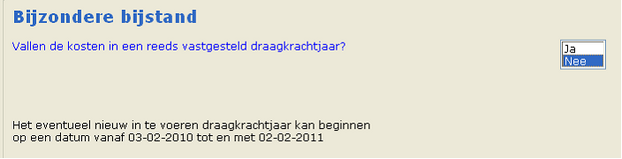 pko_draagkracht_variabel1