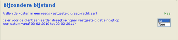 pko_draagkracht_variabel2