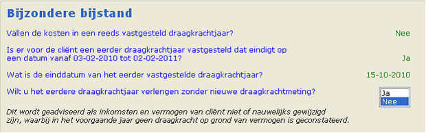 pko_draagkracht_variabel3