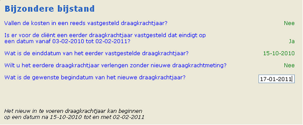 pko_draagkracht_variabel4