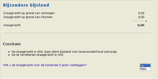 pko_draagkracht_variabel5